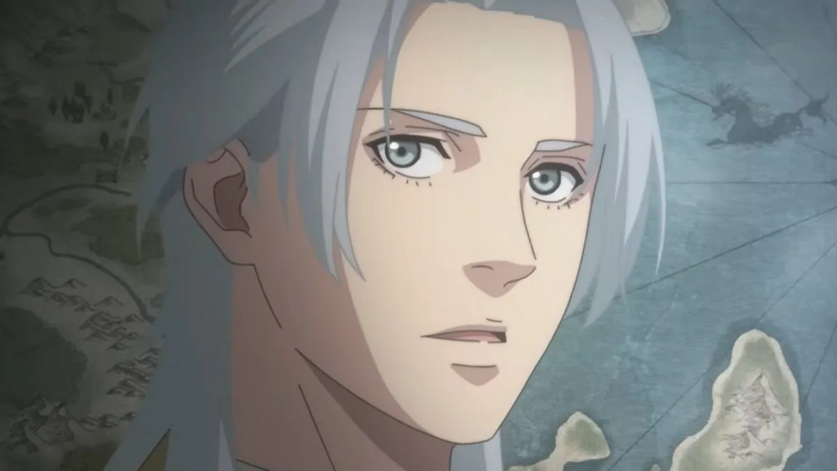 Everything we know about "Release That Witch" anime and its release date