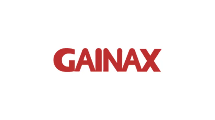 The End of GAINAX: How a Legendary Anime Studio Fell