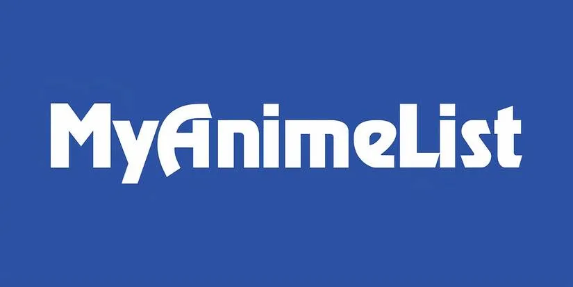 MyAnimeList Recap Is Live, Check Yours Now Before You Miss It