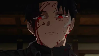 Kagurabachi Anime Officially Confirmed for April 2027 Release