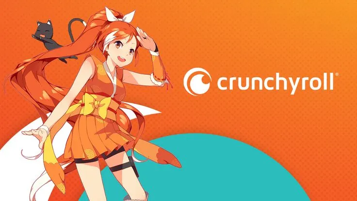 Crunch Logi