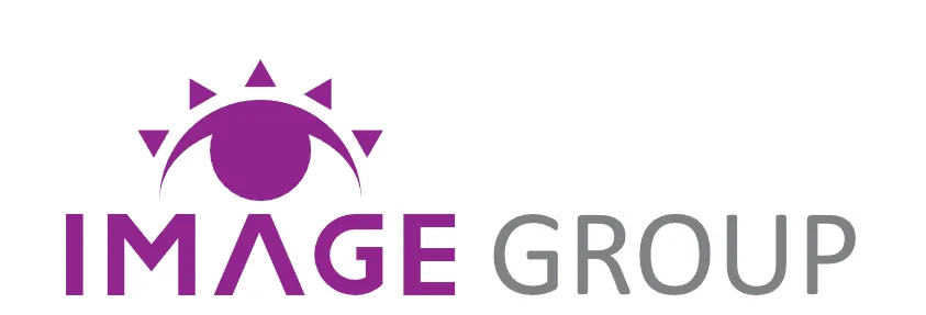 Image Infotainment Logo