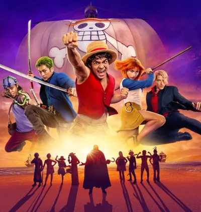 From Animation to Reality: The Most Awaited Live-Actions