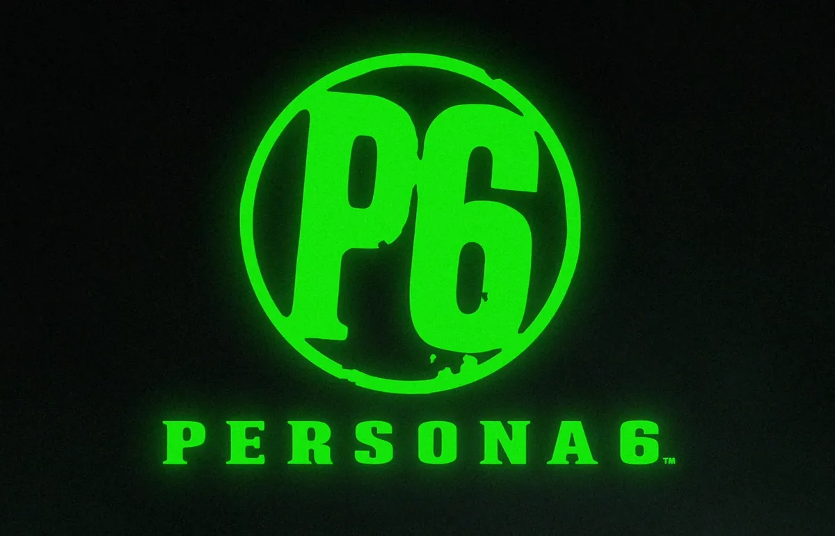 Persona 6 Officially Revealed: Platforms, Trailer & What We Know