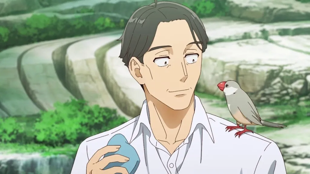 Sasaki and Peeps Season 2 Gets October 2026 Release Date, New Trailer, and Director Change