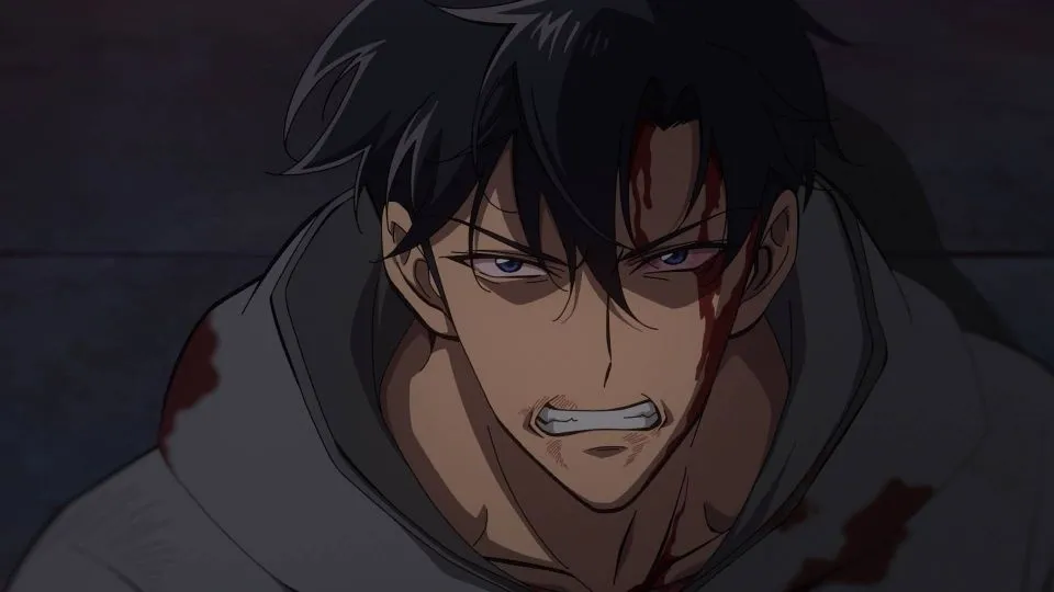 Tomb Raider King Anime Finally Has a Premiere Date, And the World Screening Just Proved the Doubters Dead Wrong