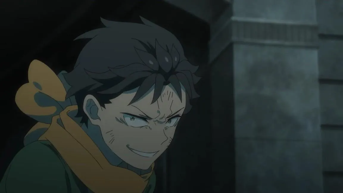 Re:Zero Season 4 Just Broke Subaru's Mind, Here's When the Recapture Arc Picks Up the Pieces