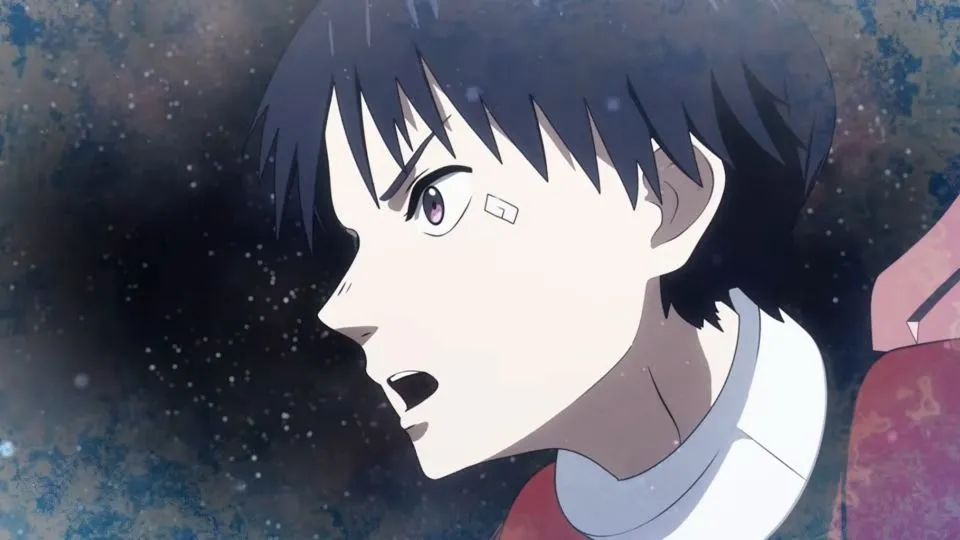 Snowball Earth Just Threw Down With Godzilla, And TOHO's Kaiju Crossover Era Is Officially Here