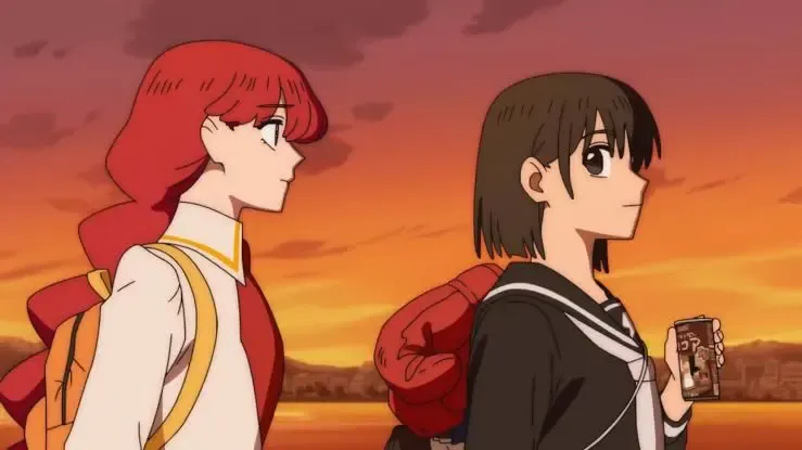"Goodbye, Lara" Drops Its Ending Theme and Fans Are Already Bracing for Heartbreak