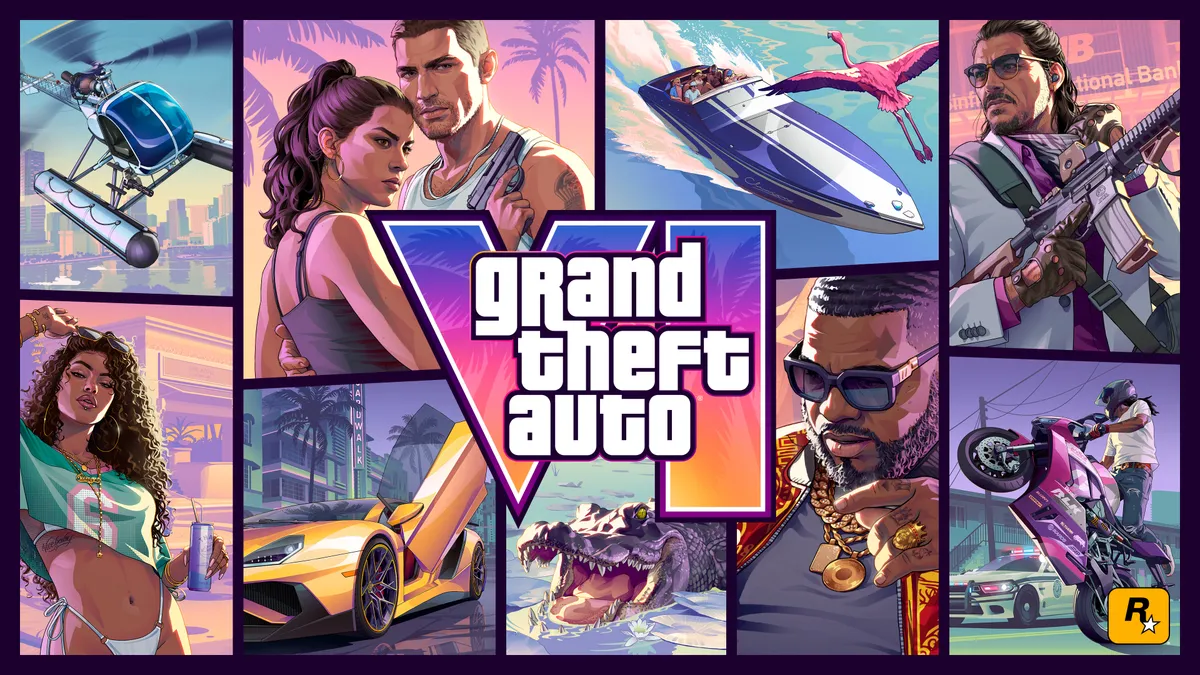 GTA 6 Pre-Orders Are Live in India: Here's What Standard and Ultimate Edition Will Actually Cost You