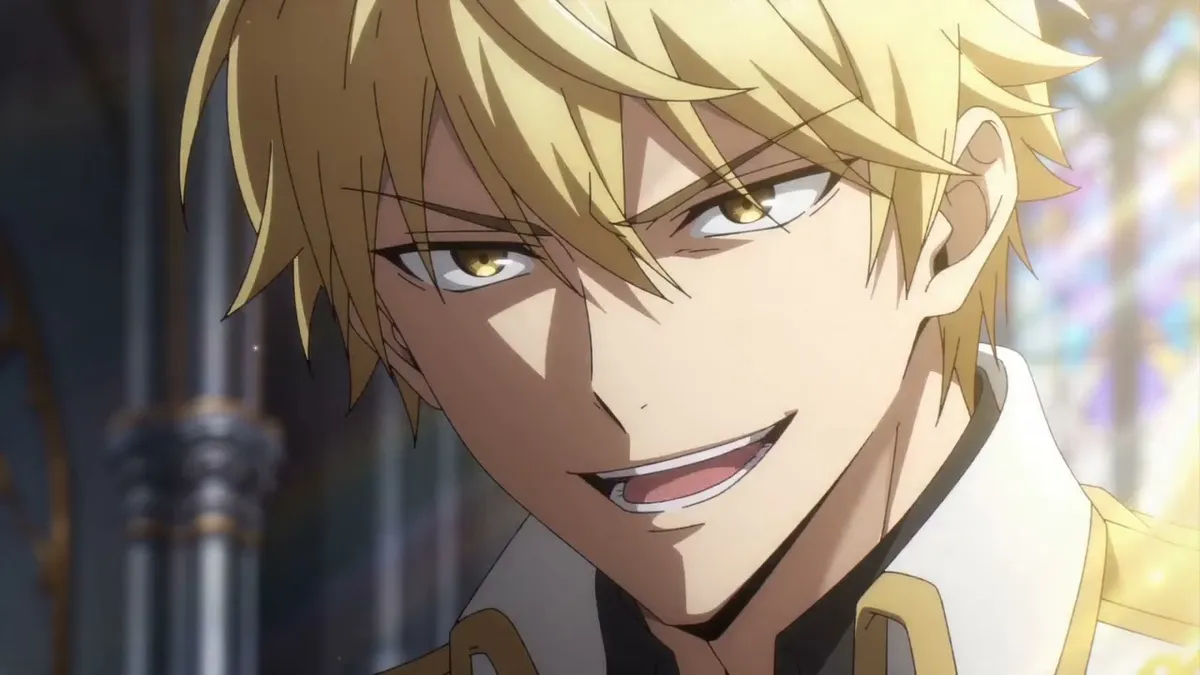 why can I summon death