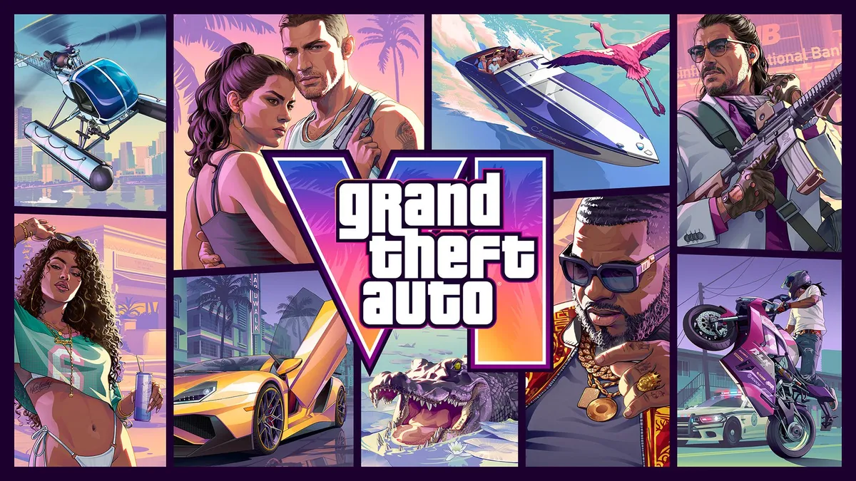 GTA 6 Extended Look Review: The 30 FPS Console Lock Indian Gamers Need to Know About