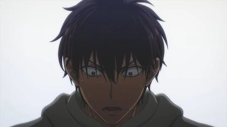 ZomOre Anime Delayed to January 2027 With Teaser, Cast and Staff Finally Revealed