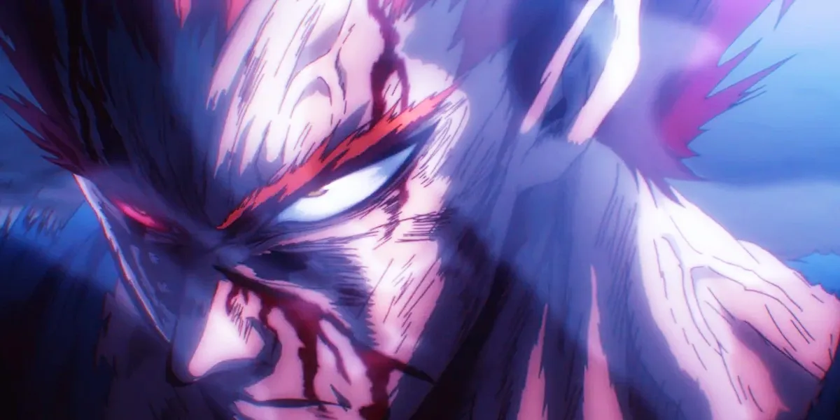 One-Punch Man Season 3 Part 2 is set for January 2027. See the new key visual, what to expect from Saitama vs Garou, and where Part 1 left things.