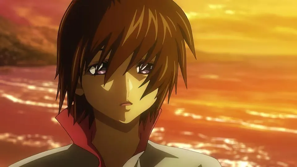 Gundam SEED FREEDOM ZERO hits Japanese theaters on January 15, 2027, with a North American release in February. Dates, trailer, plot and fan theories inside.