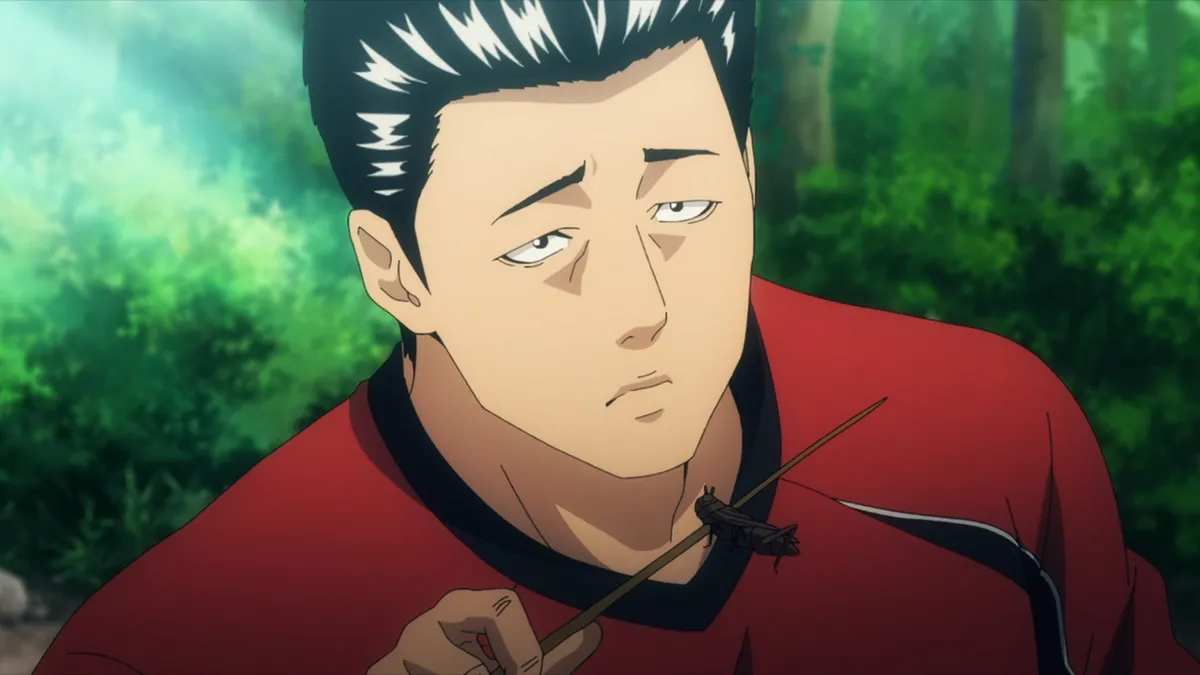 The Fable Season 2 premieres January 2027 with a new trailer. Here's the Yamaoka arc setup, the returning cast, the music change and what to expect.