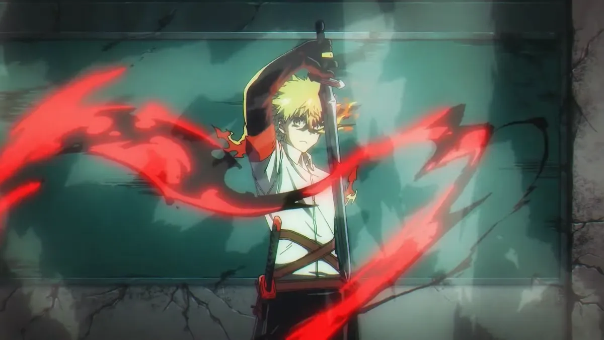 Nue's Exorcist anime is in development as of September 30, 2026. Here's the story so far, the Studio Pierrot rumors, and a realistic release outlook.
