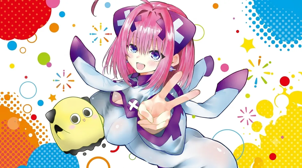 Yumene Connect Anime Announced: Cast, Staff and What We Know So Far