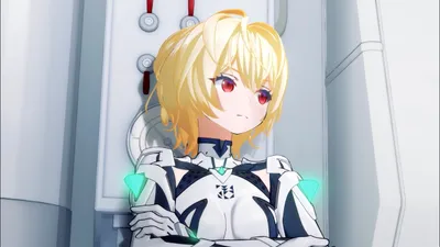 Resonance from the Heart Trailer Is Here: Cast, Release Date and What to Expect