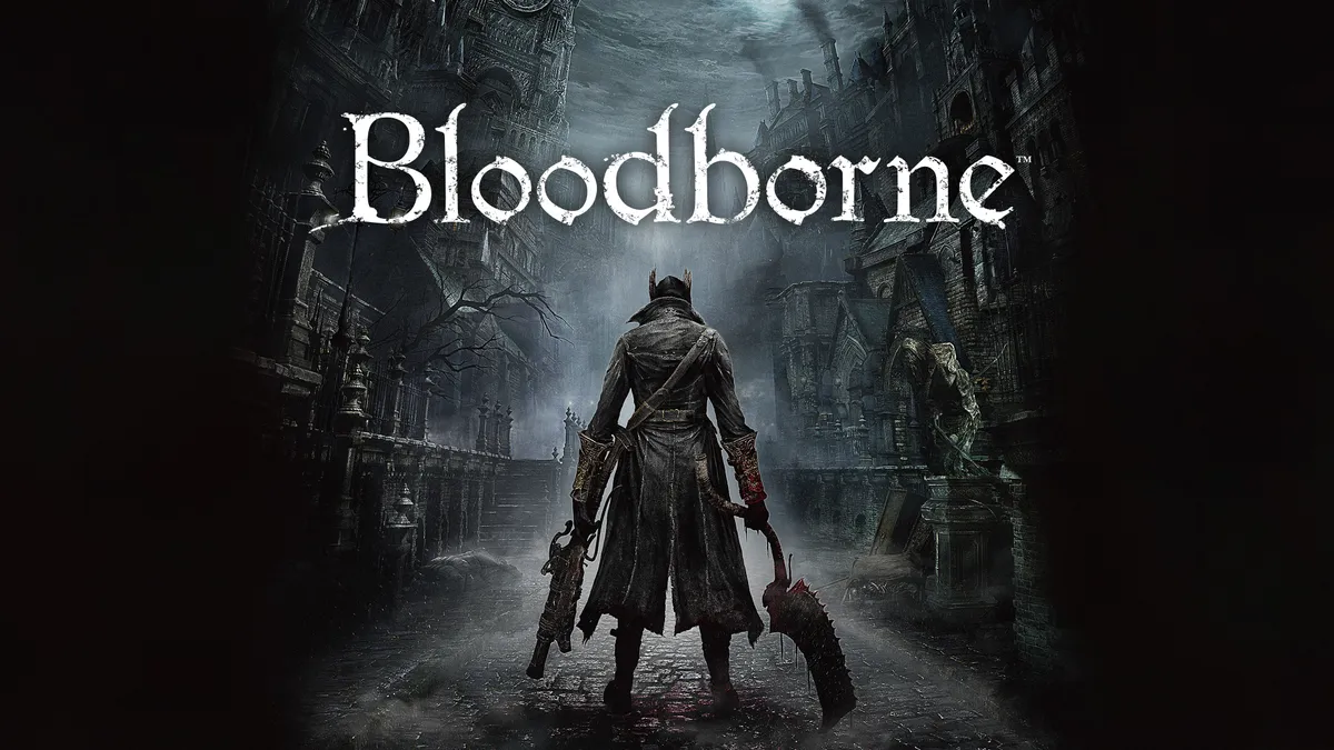 Bloodborne on PC Is Real: shadPS4 v0.19.0 Pushes PS4 Exclusives Further