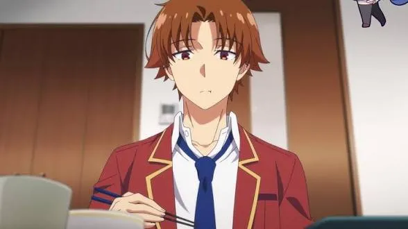 Classroom of the Elite Season 5 Is Coming: Everything We Know So Far