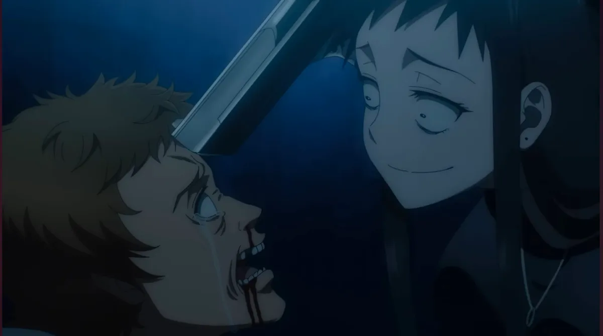 Murciélago Anime Premieres January 2027: Release Date, Trailer, Staff and Where to Watch